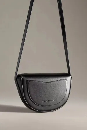 Women's Frieda Crossbody Bag In Black