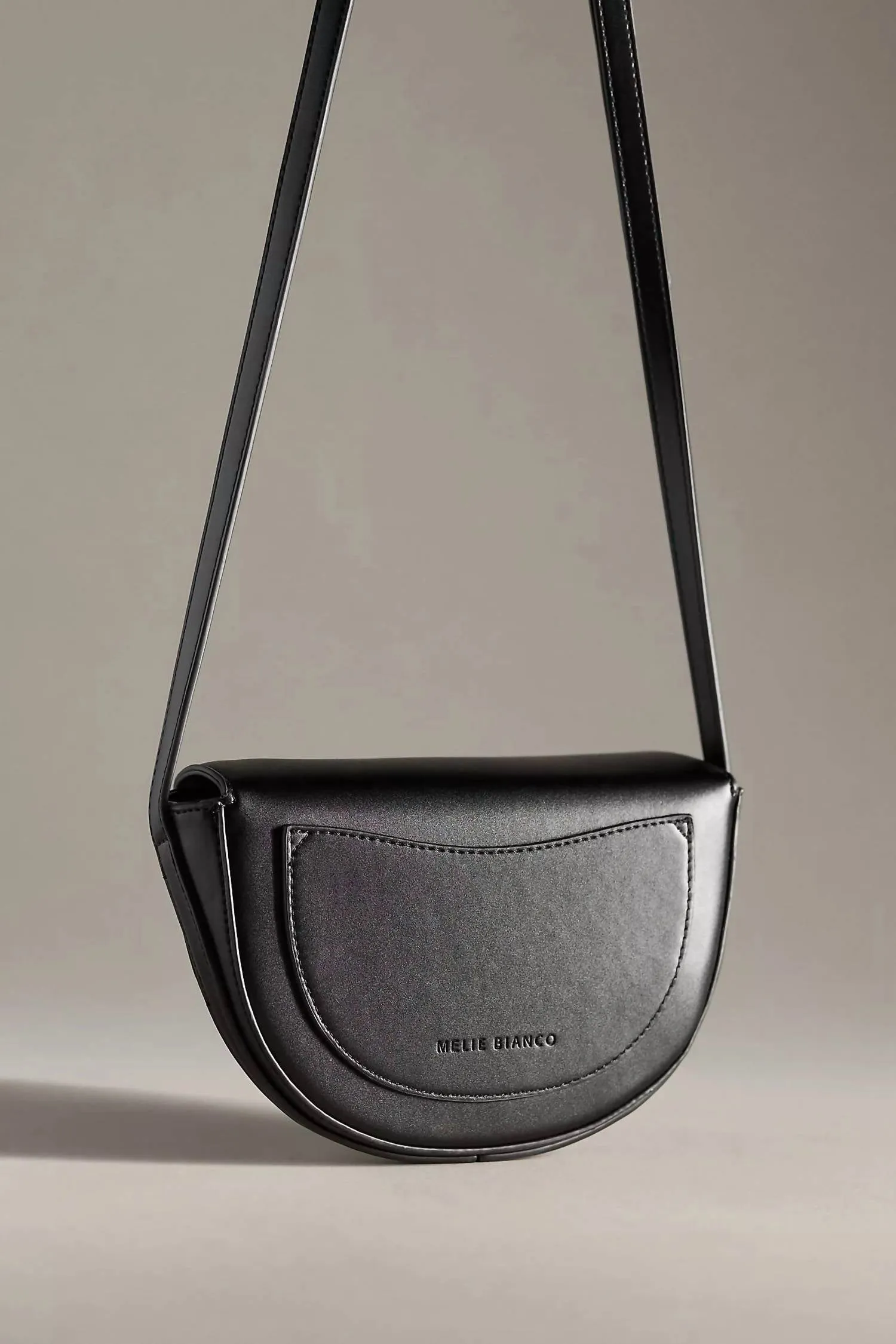 Women's Frieda Crossbody Bag In Black