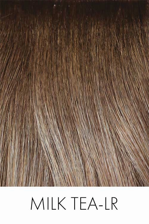Wren <br>Synthetic Wig