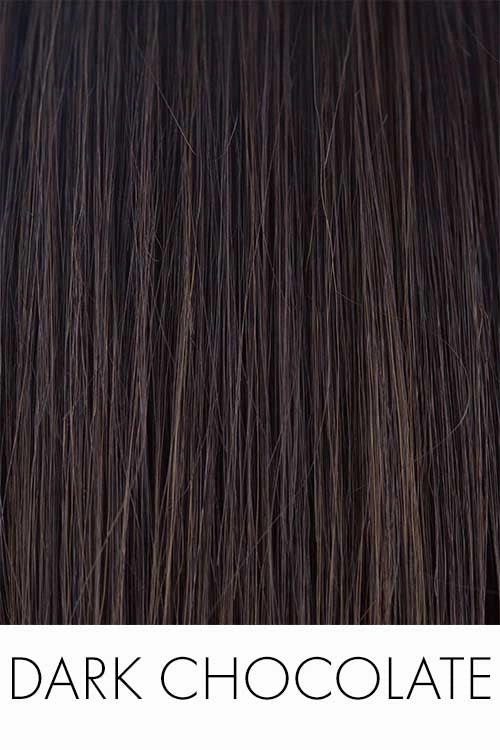 Wren <br>Synthetic Wig