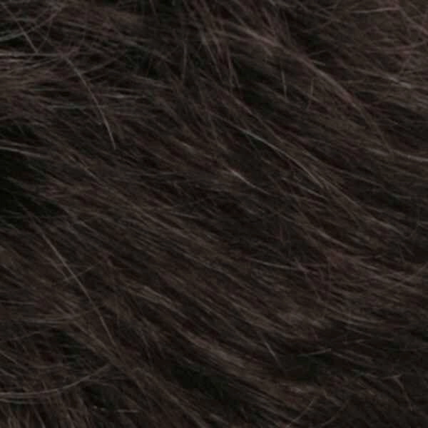 Wren Wig by Estetica Designs | Synthetic (Lace Front)