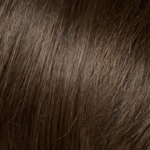 Wyatt Wig by Rene of Paris | Synthetic (Basic Cap)