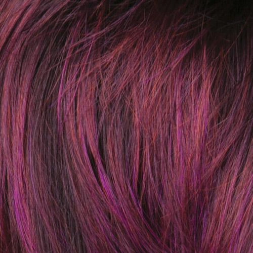 Wyatt Wig by Rene of Paris | Synthetic (Basic Cap)