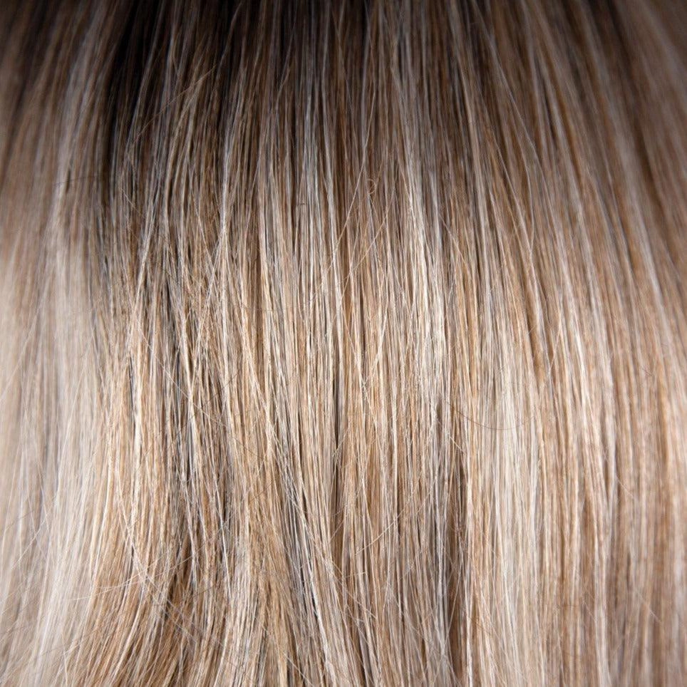 Wyatt Wig by Rene of Paris | Synthetic (Basic Cap)