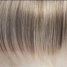Wyatt Wig by Rene of Paris | Synthetic (Basic Cap)