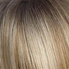 Wyatt Wig by Rene of Paris | Synthetic (Basic Cap)