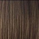 Wyatt Wig by Rene of Paris | Synthetic (Basic Cap)