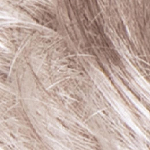 Wyatt Wig by Rene of Paris | Synthetic (Basic Cap)