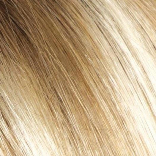 Wyatt Wig by Rene of Paris | Synthetic (Basic Cap)