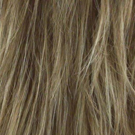 Wyatt Wig by Rene of Paris | Synthetic (Basic Cap)