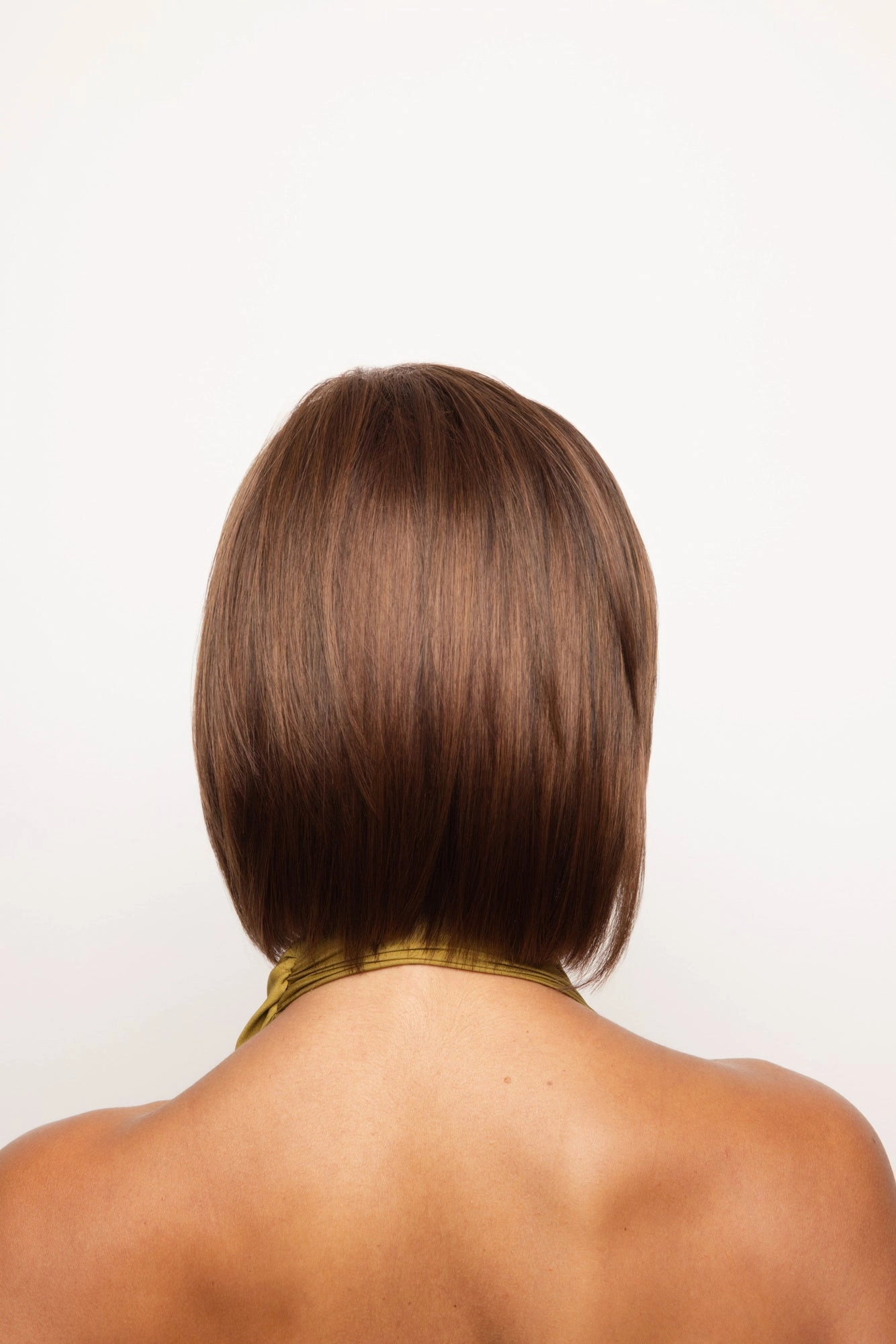 Wynn Wig by Noriko | Synthetic