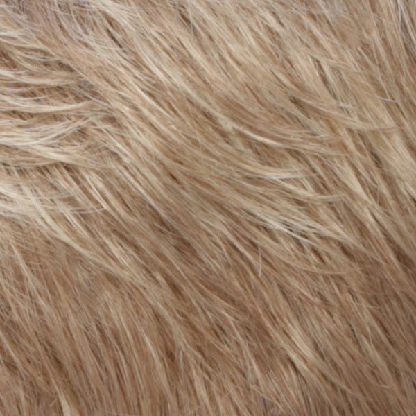 Wynter Wig by Estetica | Synthetic Fiber | Average Cap