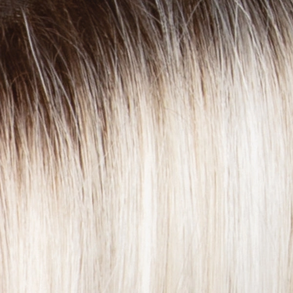 Wynter Wig by Estetica | Synthetic Fiber | Average Cap