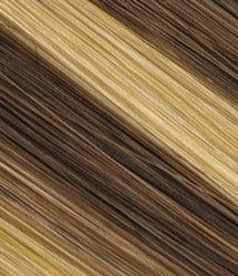 Wynter Wig by Estetica Designs | Synthetic (Lace Front)
