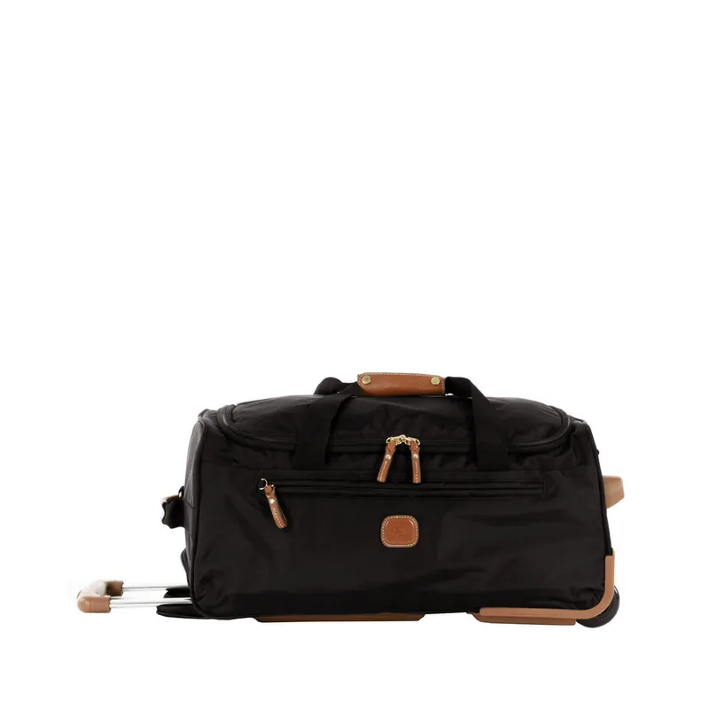 X-Travel 21" Rolling Duffle (2-Wheel)