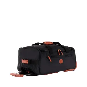 X-Travel 21" Rolling Duffle (2-Wheel)