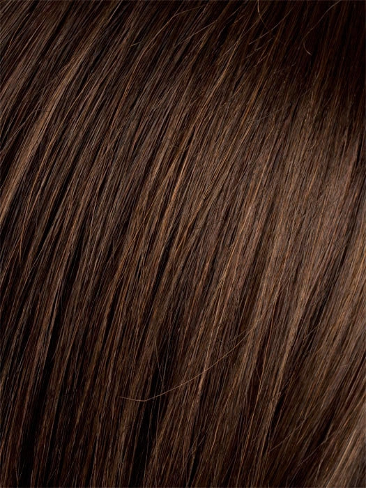 Yara Wig by Ellen Wille | Remy Human Hair Hair | Petite/Average Cap