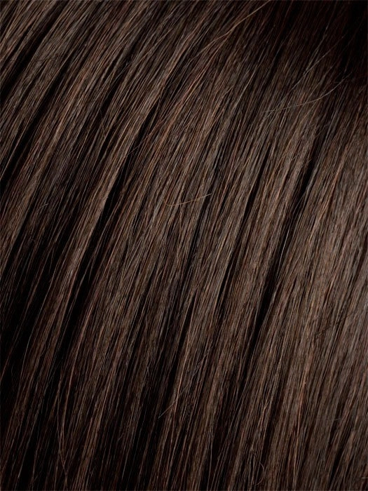 Yara Wig by Ellen Wille | Remy Human Hair Hair | Petite/Average Cap