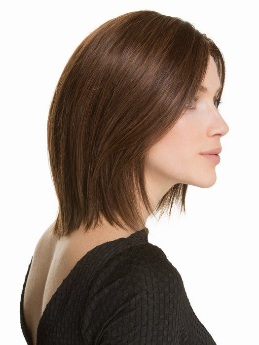 Yara Wig by Ellen Wille | Remy Human Hair Hair | Petite/Average Cap