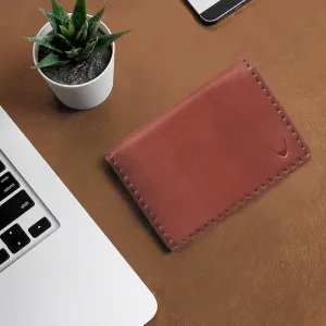 YOGA W2 CARD HOLDER