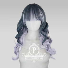 Yona - Rainy Day Wig