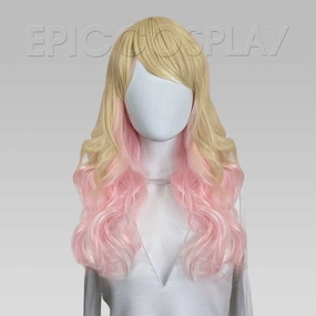 YONA - Strawberry Wig
