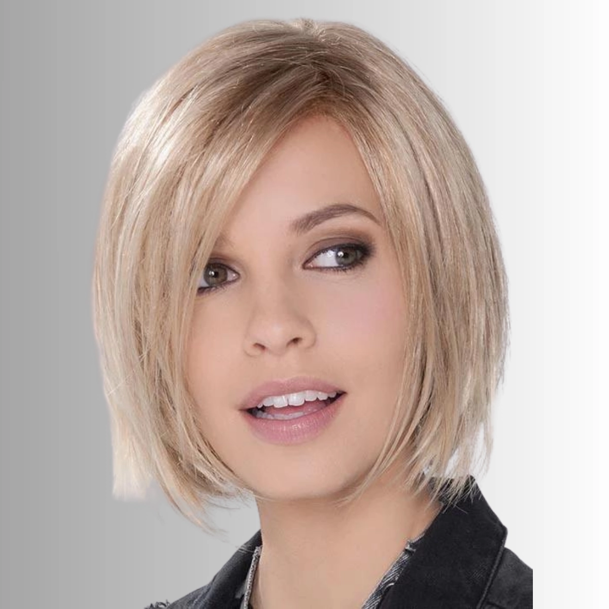 Young Mono - Hair Power Collection by Ellen Wille