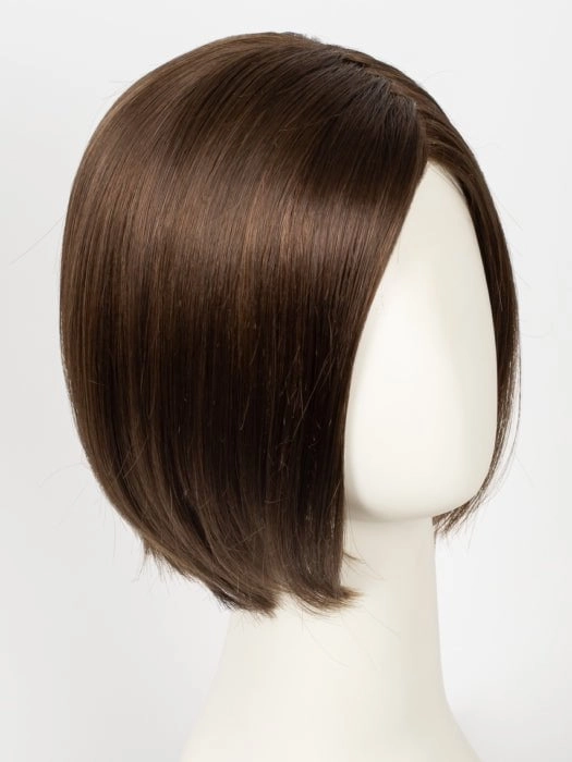 Young Mono | Synthetic Lace Front Wig