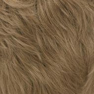 Young Mono Small wig - Gisela Mayer