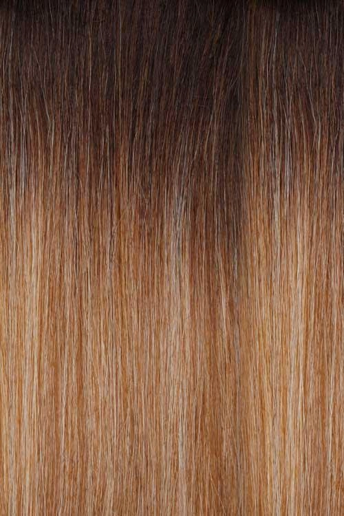 Yvette <br>Synthetic Wig