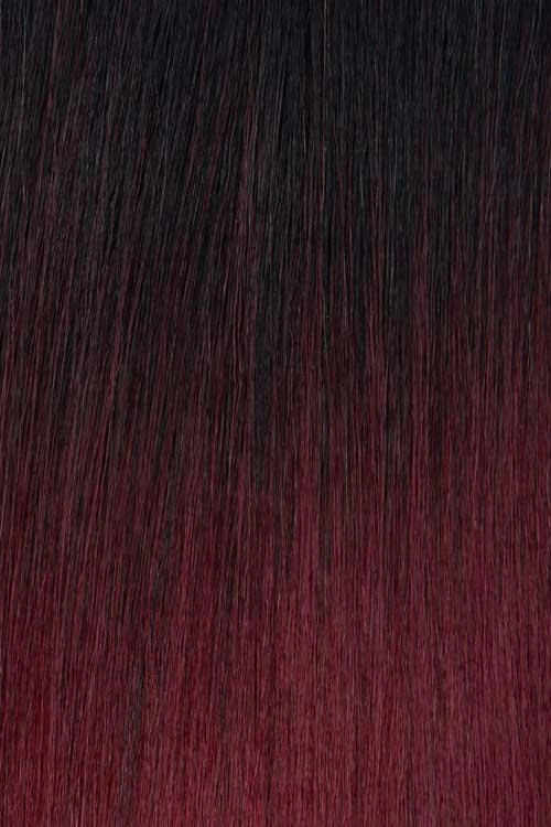 Yvette <br>Synthetic Wig
