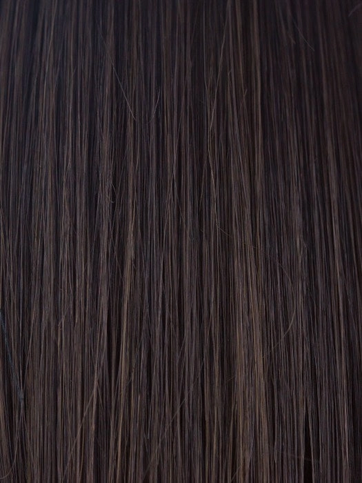 Zane Wig by Noriko | Synthetic Fiber