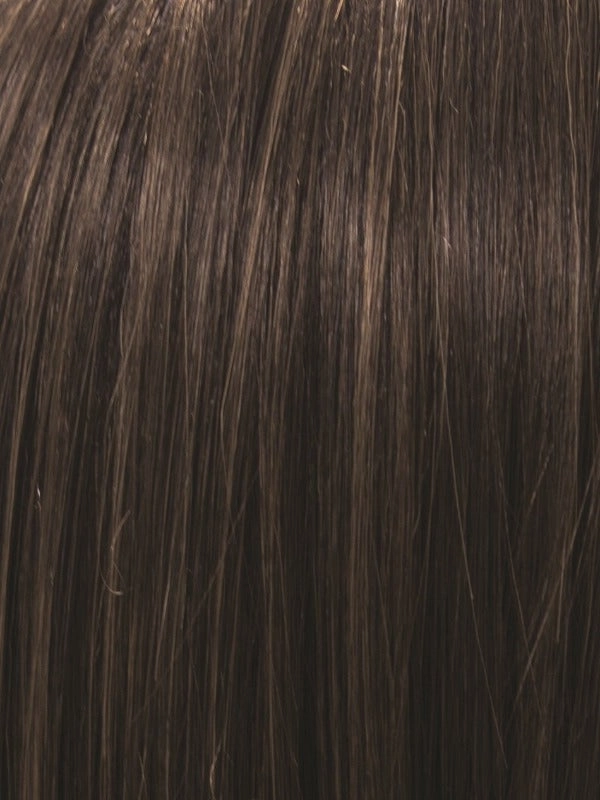 Zane Wig by Noriko | Synthetic Hair | Average Cap