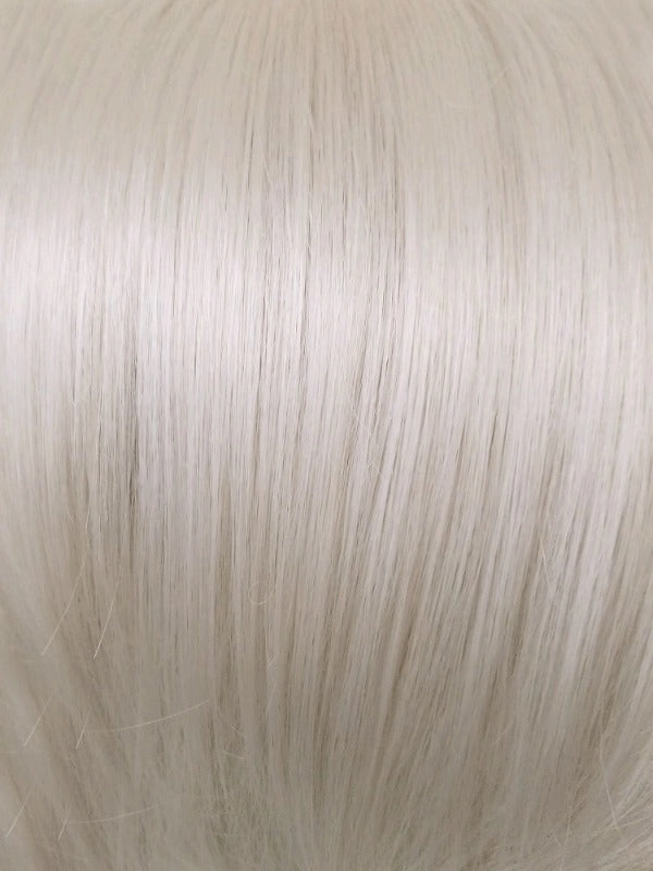 Zane Wig by Noriko | Synthetic Hair | Average Cap