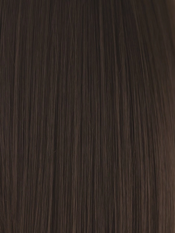Zane Wig by Noriko | Synthetic Hair | Average Cap