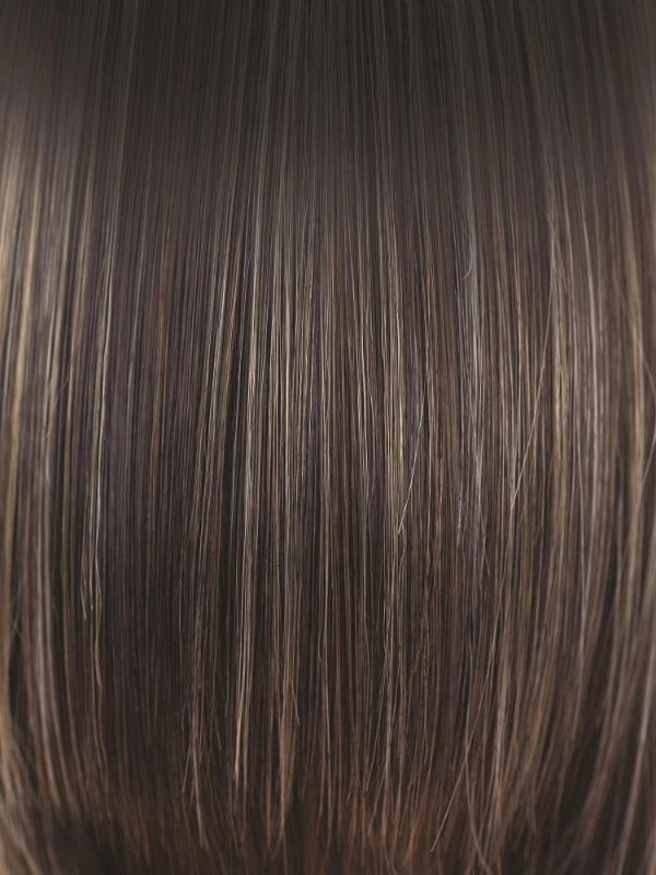 Zane Wig by Noriko | Synthetic Hair | Average Cap