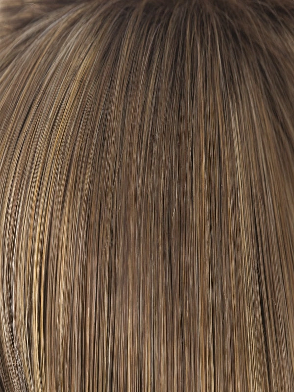 Zane Wig by Noriko | Synthetic Hair | Average Cap