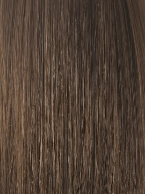 Zane Wig by Noriko | Synthetic Hair | Average Cap