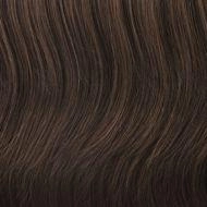 Zara Petite wig - Natural Image