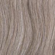 Zara Petite wig - Natural Image