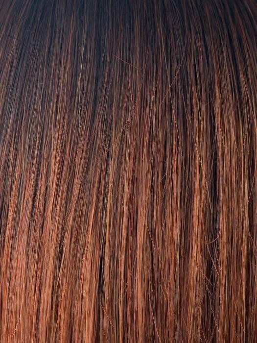 Zara Wig by Rene of Paris | Synthetic Lace Front (Mono Part)
