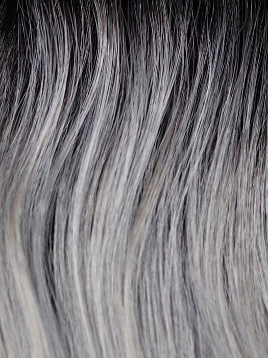 Zara Wig by Rene of Paris | Synthetic Lace Front (Mono Part)