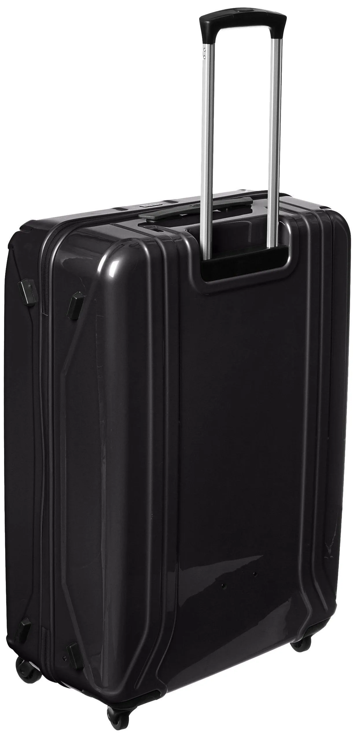 ZERO Halliburton Air II 28" 4-Wheel Large Luggage
