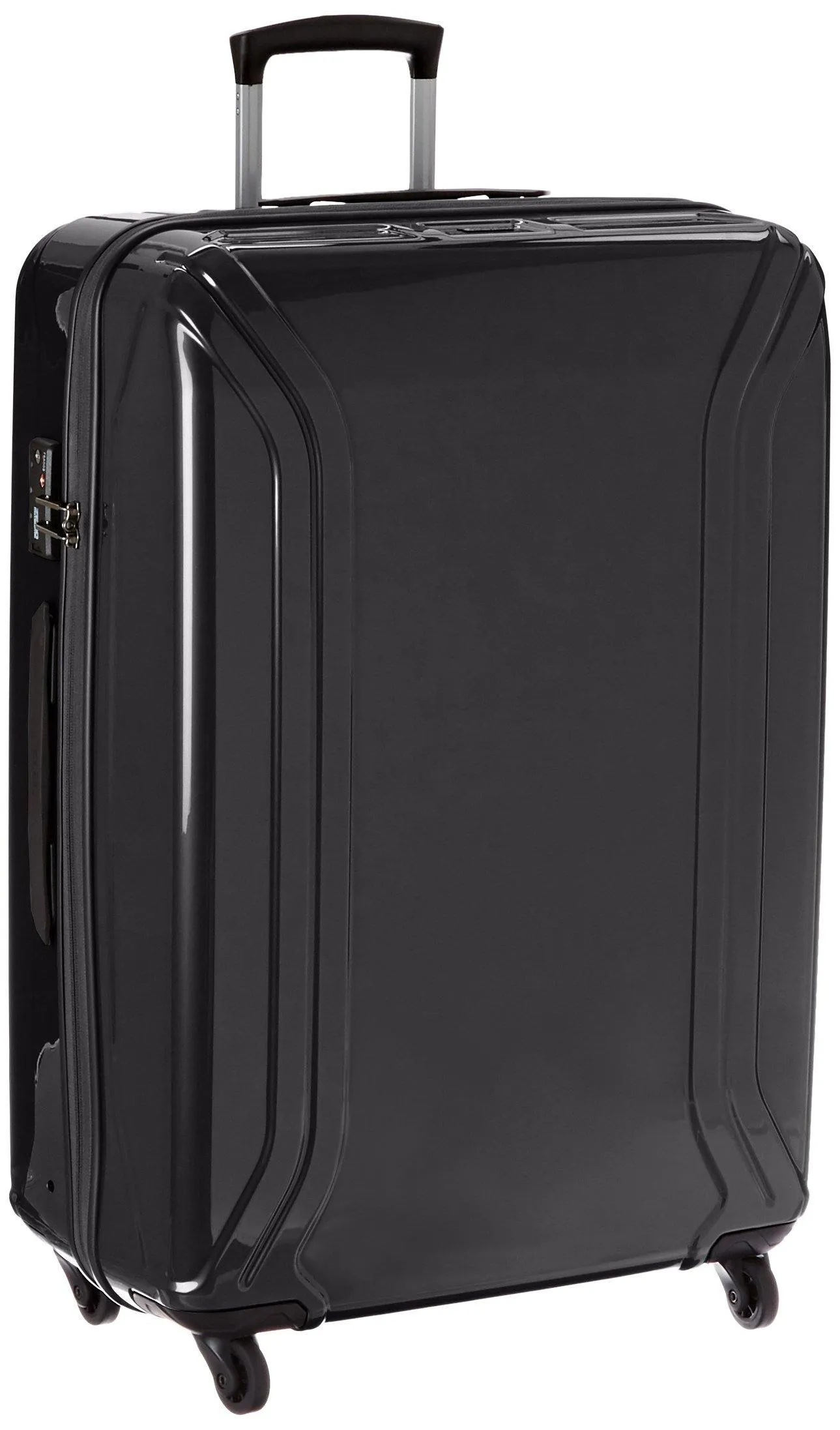 ZERO Halliburton Air II 28" 4-Wheel Large Luggage