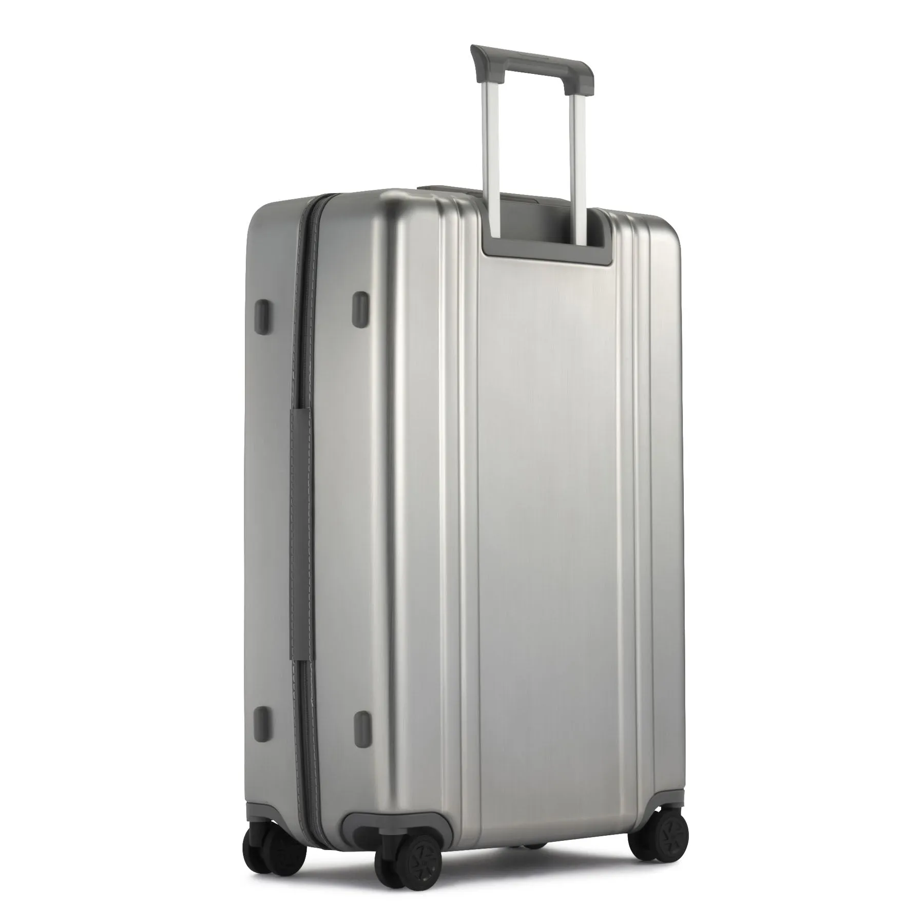 Zero Halliburton Classic Lightweight Large Travel Case