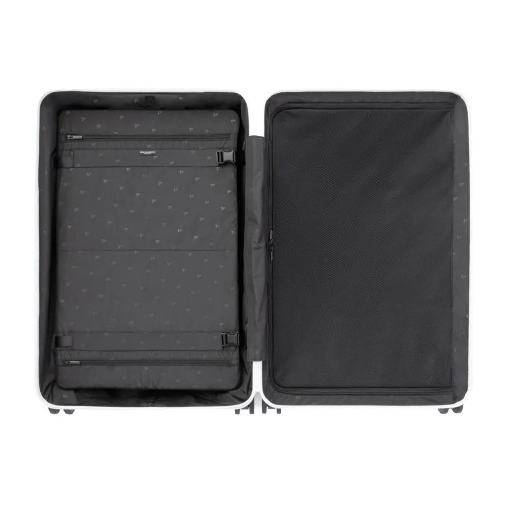 Zero Halliburton Classic Lightweight Large Travel Case