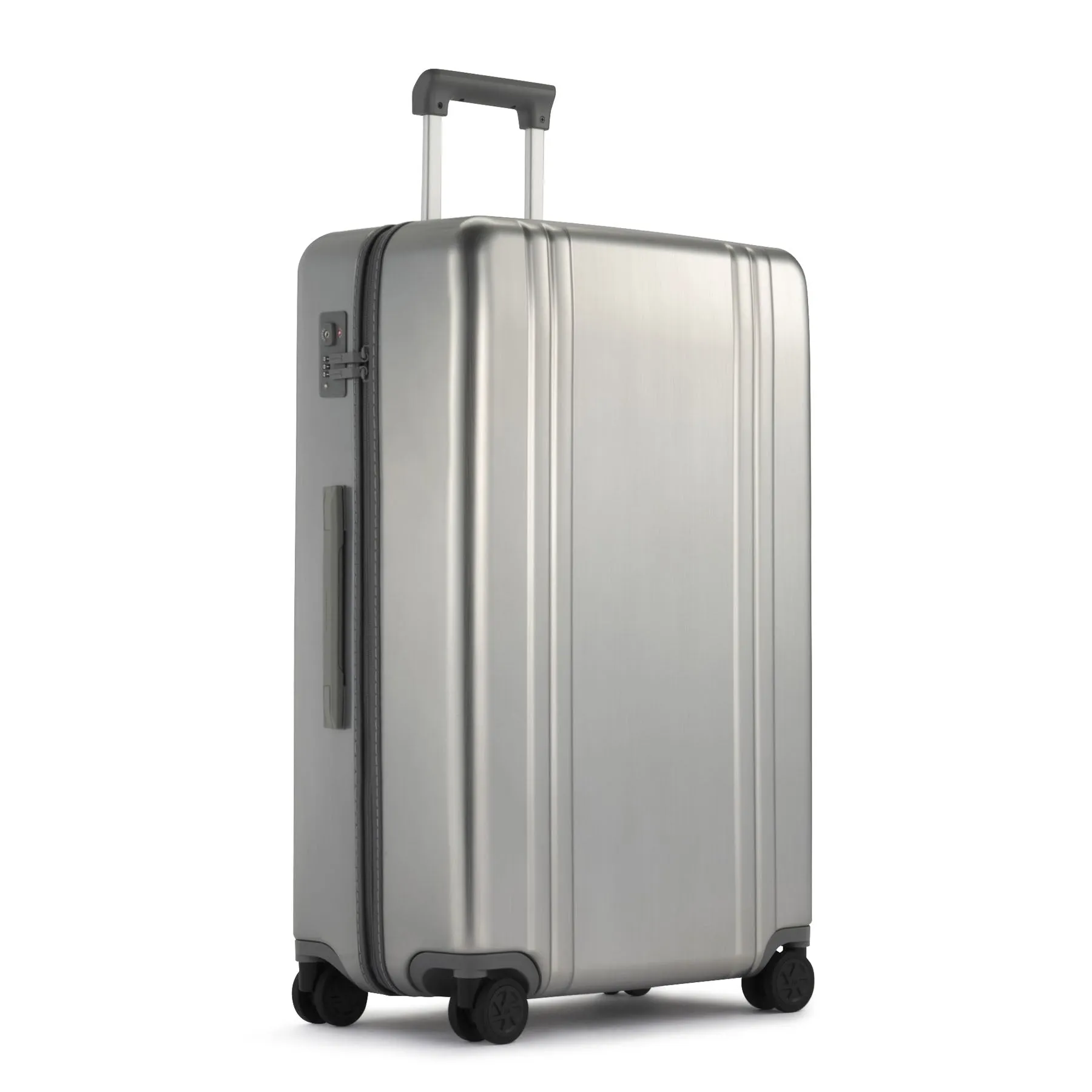 Zero Halliburton Classic Lightweight Large Travel Case