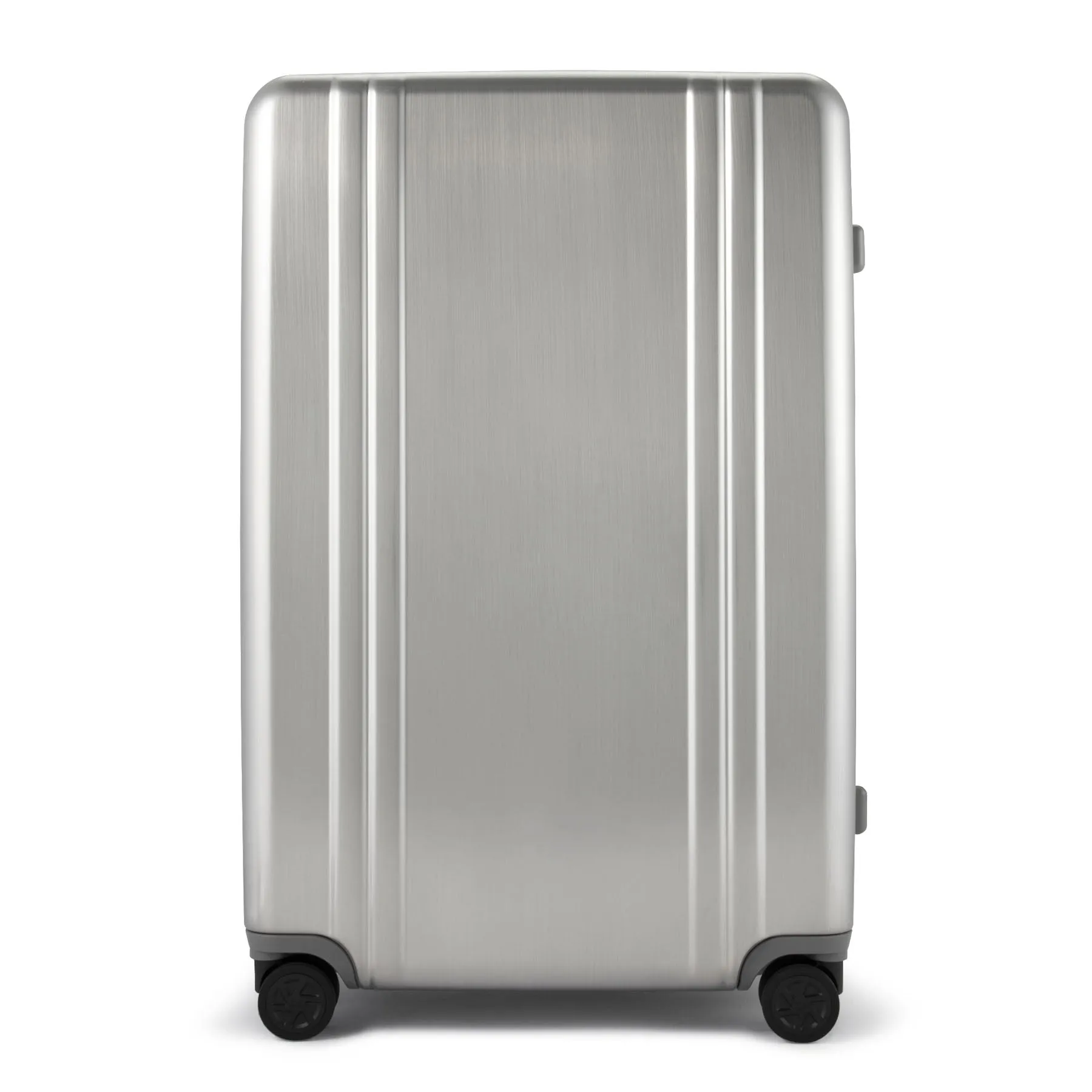 Zero Halliburton Classic Lightweight Large Travel Case