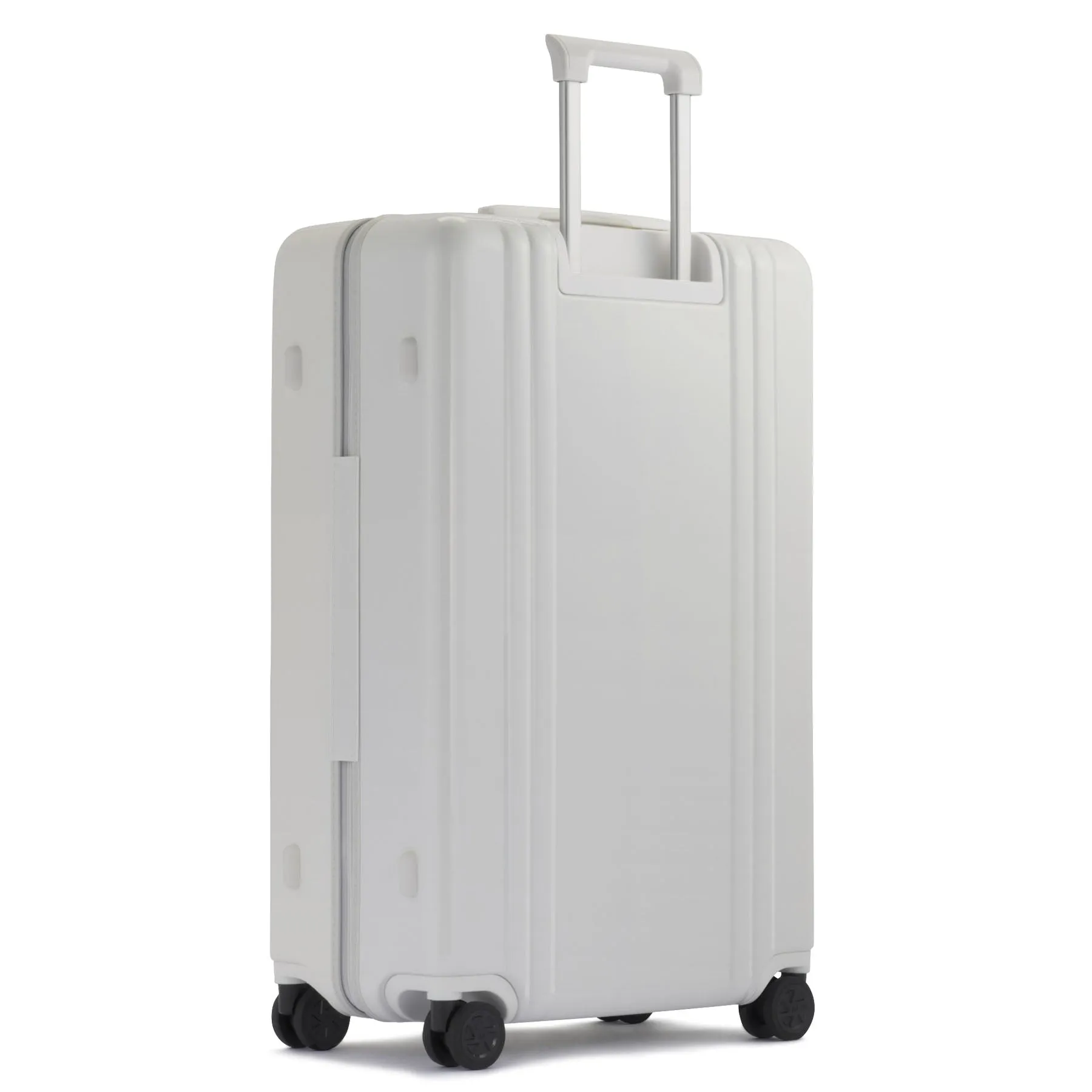 Zero Halliburton Classic Lightweight Large Travel Case