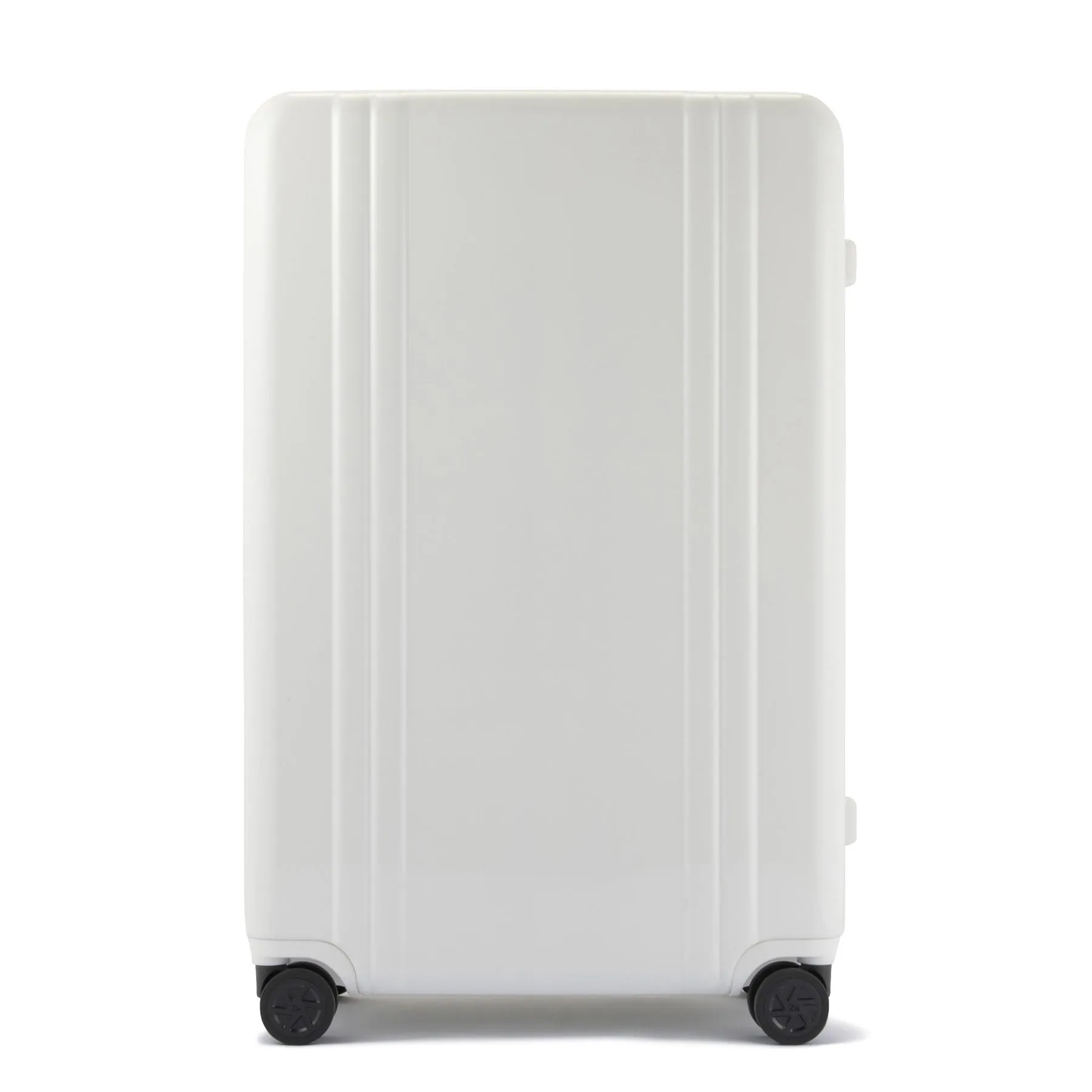 Zero Halliburton Classic Lightweight Large Travel Case